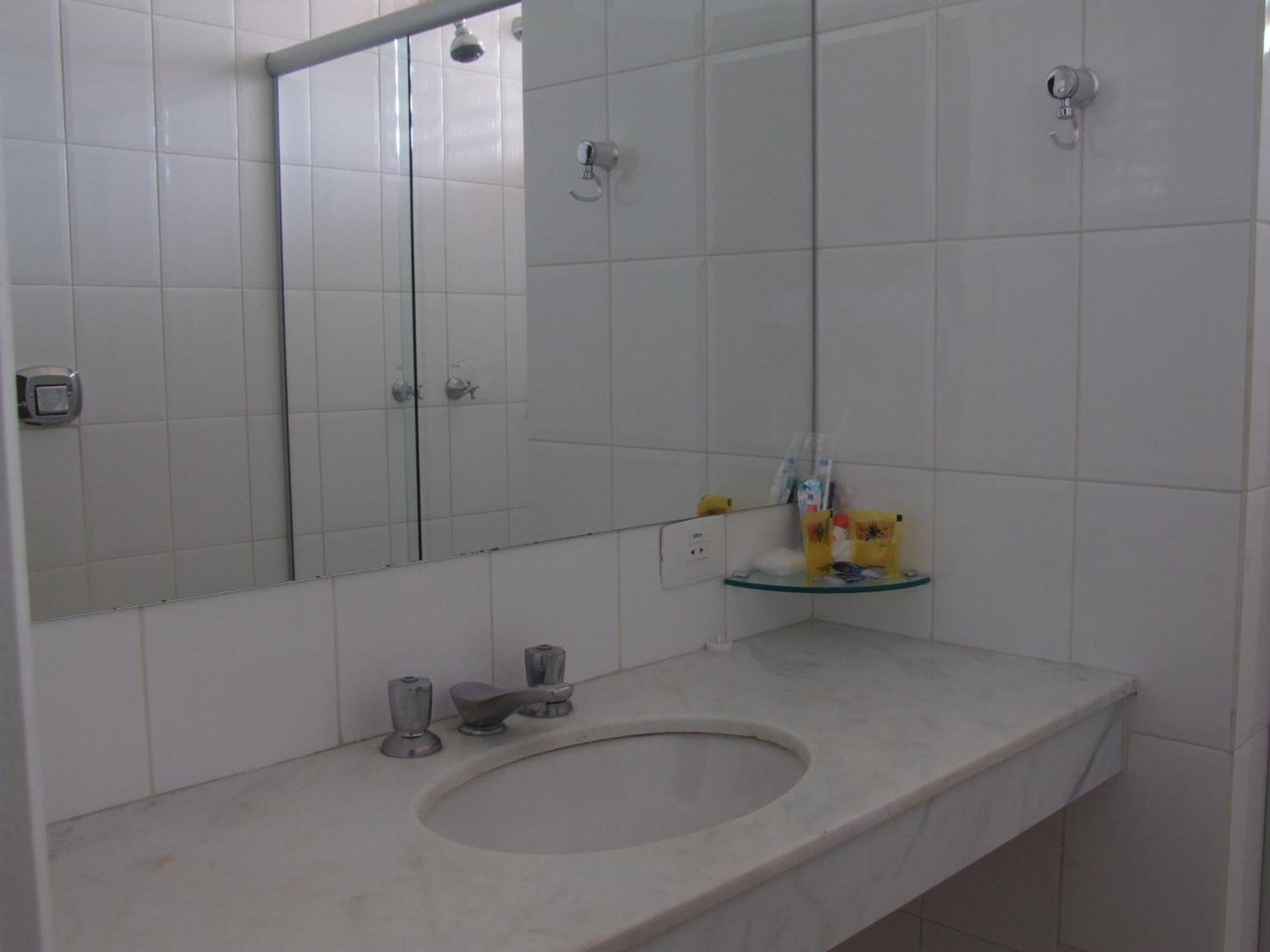 Hotel Emacite Flex Mafra Værelse billede