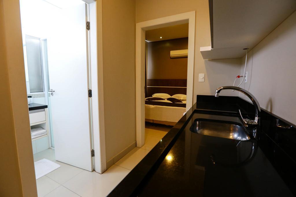 Hotel Emacite Flex Mafra Eksteriør billede